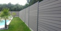 Portail Clôtures dans la vente du matériel pour les clôtures et les clôtures à Les Ollieres-sur-Eyrieux